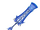 Big Bang Edge 102 0.png