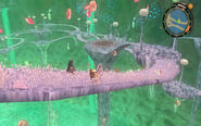 Bionis interior-2