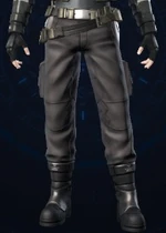 Boots 1-M.png
