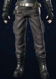 Boots 1-M.png