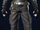 Survival Boots