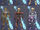 Compilation 防具 Shulk.jpg