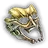 Doom Mask icon.png