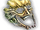 Doom Mask icon.png