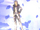 Dream Alvis.png
