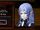 Elma's Advice.JPG