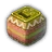 Extra-large Cash Box icon.png