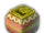 Extra-large Cash Box