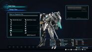Formula Level 30