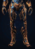 Forza Nyx M.jpg