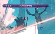 FumbolPeng