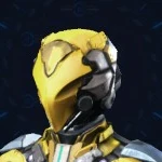 Headwear 5-F.png