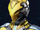 Headwear 5-F.png