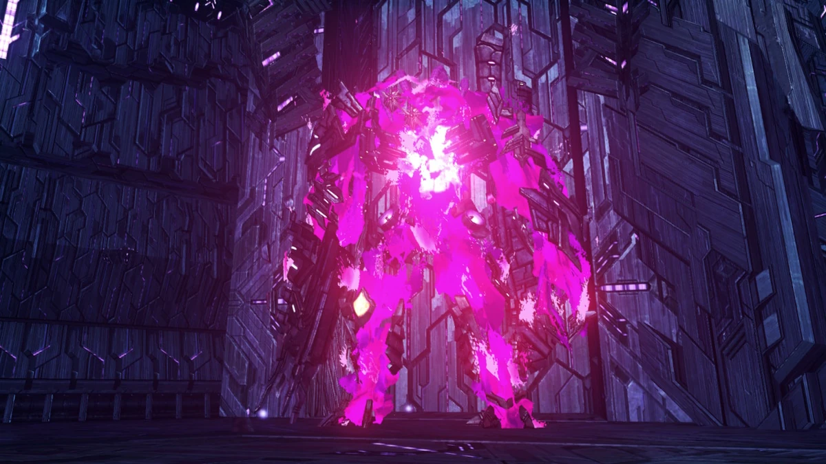 Hyadet Enpedia Xenoblade Wiki Fandom Hyadet Enpedia Xenoblade Wiki Fandom