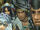 IbaYoRUKI53gw5.jpg