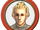 Jiroque