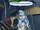 KOS-MOS won't answer.PNG