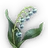 Lea Lily icon.png