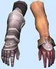 Pc040503.jpg