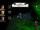 Test Pit 1.png