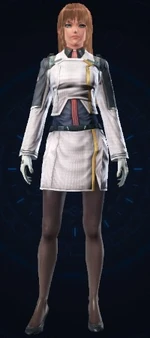 Uniform 1-F.png