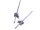 Whipswords 702 0.png