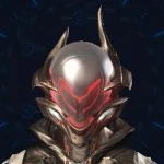 Yii 7-F.png