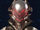 Yii 7-F.png