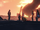 Chapter 7 (52).png