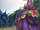 Dodonga 商队 (6).png