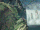Exploration3.gif