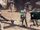Ga BOw 艾尔玛 duel.JPG