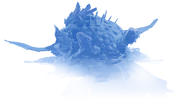 Genbu as seen on the daytime pause screen