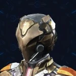 Headwear 3-F.png