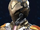 Headwear 3-F.png