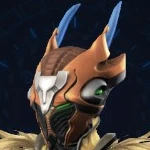 Helm 5-F.png