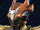 Helm 5-F.png