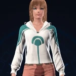 Hoodie 1-F.png