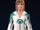 Hoodie 1-F.png