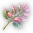 Kiran Catnip icon.png