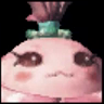 Mumutsu 牵绊.png