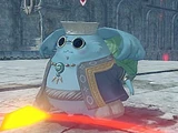 Zazadan