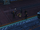 Nine Lives (8).png