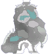 Tbox ma40a f048-Map