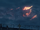 TornaSinking.png