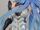 XC2 KOS-MOS figure 4.jpg