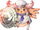 XC3 MananaSolo.png
