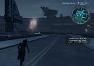 XCX-Administrative-District-03