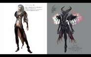 XCX-Ru-Concept-Artwork-04