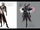 XCX-Ru-Concept-Artwork-04.png